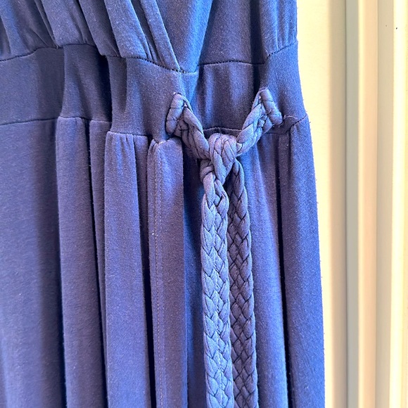 Ella Moss Sundress - Picture 7 of 9